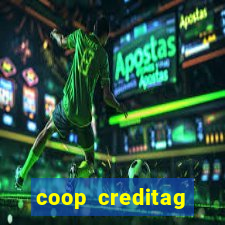coop creditag reclame aqui